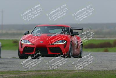 media/Dec-13-2025-OnGrid (Sat) [[98be3c0626]]/Group 3 Pink/Sweeper/